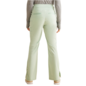 Healing Hands Women's Purple Label Tina Pant HH002