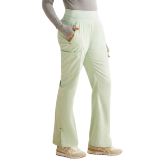 Healing Hands Women's Purple Label Tina Pant HH002