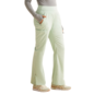 Healing Hands Women's Purple Label Tina Pant HH002