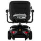 Pride Mobility Go-Chair Power Wheelchair
