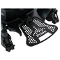 Pride Mobility Go-Chair Power Wheelchair