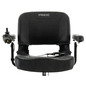 Pride Mobility Go-Chair Power Wheelchair