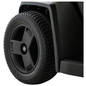 Pride Mobility Go-Chair Power Wheelchair