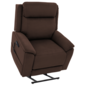Pride Mobility Sitting Pretty Evolution  LC435 Gravel Medium