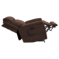 Pride Mobility Sitting Pretty Evolution  LC435 Gravel Medium