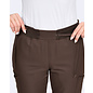 Studio by Zavate Women's Refined Jogger Pant 3060