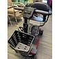 Golden Used Buzzaround CarryOn Folding Scooter