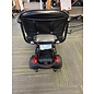 Golden Used Buzzaround CarryOn Folding Scooter