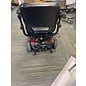 Drive Medical Used Titan LTE