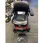 Drive Medical Used Titan LTE