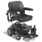 Drive Medical Used Titan LTE