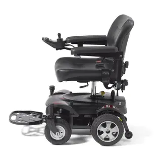 Drive Medical Used Titan LTE