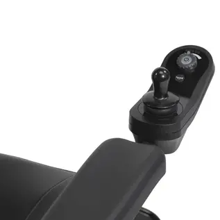 Drive Medical Used Titan LTE
