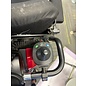 Pride Mobility Used Quantum Q6 Edge Power Wheelchair
