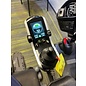 Pride Mobility Used Quantum Q6 Edge Power Wheelchair