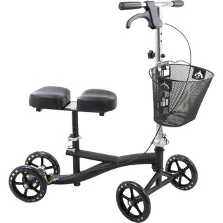Roscoe Knee Scooter 8 Hole Stem