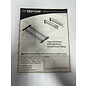 Harmar Used Harmar Installation and Owner's Manual for Single-Multi and Extended Reach Ramps