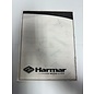 Harmar Used Harmar Installation and Owner's Manual for Single-Multi and Extended Reach Ramps