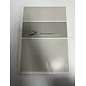 Merits Merits Junior P320 Power Wheelchair Owner's Manual