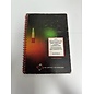 Used PG Drives Technology Owners Manual SK7362/5