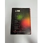 Used PG Drives Technology Owners Manual SK7362/5