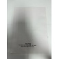 Dalton Medical Used Dalton 2 IN 1 Semi-Electric Bed Owner's Manual