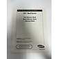 Invacare Used Invacare IVC Bed Series Owner's Manual