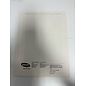 Invacare Used Invacare IVC Bed Series Owner's Manual
