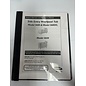 Invacare Invacare Side-Entry Whirlpool Tub Owner's Manual