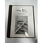Harmar HARMAR  PINNACLE Stair Lift Installation Manual