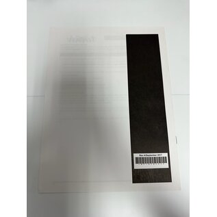 Pride Mobility Used Pride Viva LIFT Power Recliner Owner's Manual