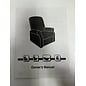 Pride Mobility Used Owner's Manual for Pride Lift Chairs
