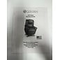 Golden Golden Lift Chair Service Guide Manual