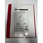 Invacare Invacare Perfecto 2 Series O2 Concentrator Manual
