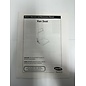 Invacare Used Invacare Van Seat Owner's Manual