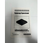 Pride Mobility Used Pride INFMANU2147 Installation and Care Instructions Manual for Synergy Spectrum Seat Cushions