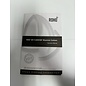 Roho Used ROHO Dry Floatation Wheelchair Cushions Operation Manual