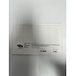 Invacare Invacare Owner's Manual for MK6i Electronics