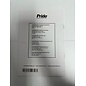 Pride Mobility Used Pride INFMANU3676 Owner's Manual Basic Operation Instructions Booklet for Dynamic Controllers