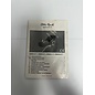 Manual for Pride ARMREST,CHANNEL,MEDIUM,(OTTO BOCK:436A2=2-7)