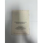 Manual for Pride ARMREST,CHANNEL,MEDIUM,(OTTO BOCK:436A2=2-7)