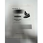 Pride Mobility Used Pride Shark DK-REMA Remotes Instalation Manual