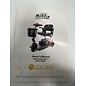 Golden Used Golden Buzzaround LT Owner's Manual