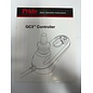 Pride Mobility Used Pride Instruction Manual for GC3 Joystick Controller