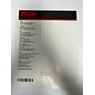 Pride Mobility Used Pride Instruction Manual for GC3 Joystick Controller