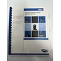 Invacare Invacare 2011 Power Mobility Training Manual
