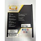 Pride Mobility Quantum Q6 Edge Series 2.0/2.0X Owners Manual