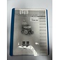 Pride Mobility Pride Power Chair Owner's Manual