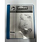 Pride Mobility Pride GO-GO ULTRA Tech Troubleshooting Guide  Manual