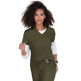 Koi Koi Basics Kade Top 1011